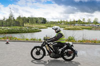 Vintage-motorcycle-club;eventdigitalimages;no-limits-trackdays;peter-wileman-photography;vintage-motocycles;vmcc-banbury-run-photographs